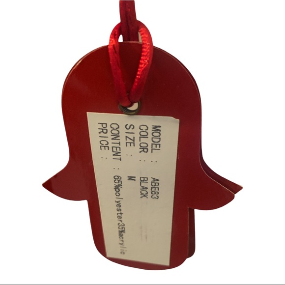 Velvet Blazer! NWT! - Picture 10 of 10